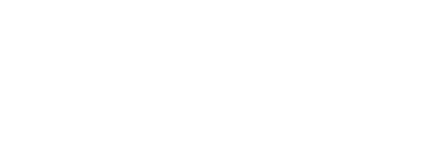IB Clinic ортопедическая клиника 3D-стелек Москва, улица Беломорская 40, 6 минут от метро Беломорская