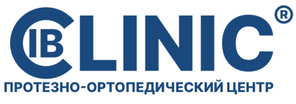 IB Clinic | Индивидуальные 3D‑ортопедические стельки в Москве
